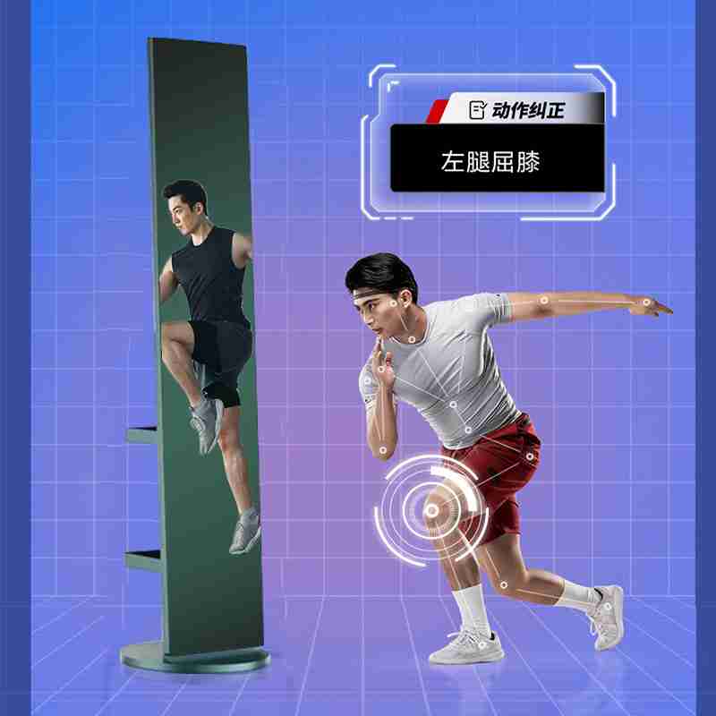 斯洛文尼亚前总统博鲁特·帕霍尔(资料图)