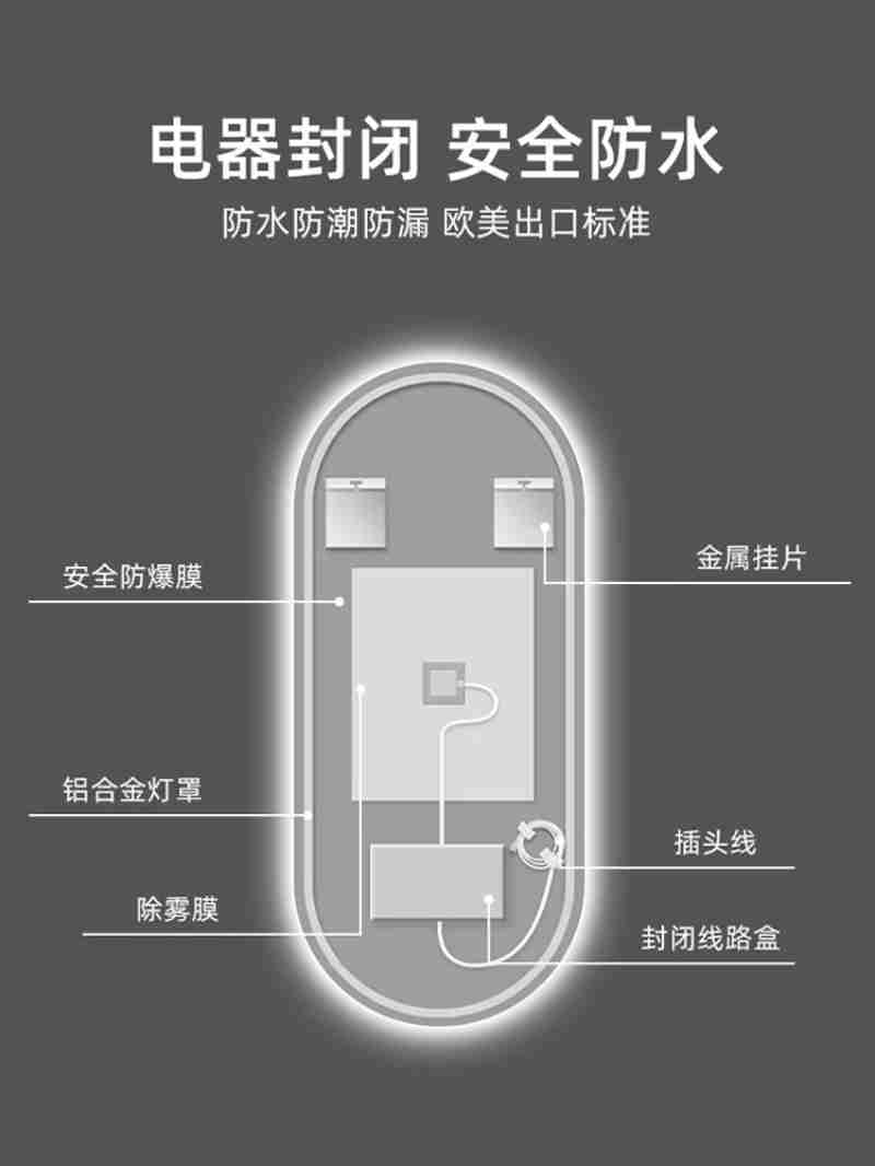 长沙铜官窑国风乐园,游客欣赏打铁花表演。