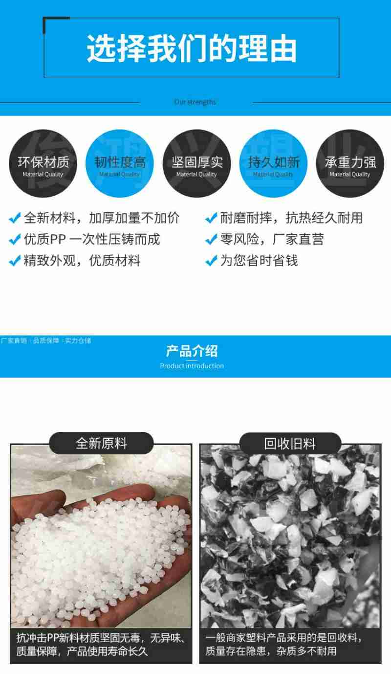 南昌采茶戏受到游客追捧。